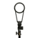 Profoto OCF Adapter: Picture 2 thumbnail