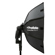 Profoto OCF Adapter: Picture 10 thumbnail