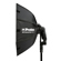 Profoto OCF Adapter: Picture 11 thumbnail