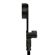Profoto OCF Adapter: Picture 3 thumbnail