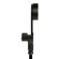 Profoto OCF Adapter: Picture 4 thumbnail