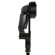 Profoto OCF Adapter: Picture 5 thumbnail