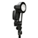 Profoto OCF Adapter: Picture 6 thumbnail
