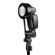 Profoto OCF Adapter: Picture 7 thumbnail