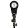 Profoto OCF Adapter: Picture 8 thumbnail