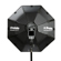 Profoto OCF Adapter: Picture 9 thumbnail