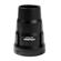 Profoto B2 250 AirTTL: Picture 2 thumbnail