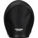Profoto Soft Bounce: Picture 2 thumbnail