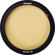 Profoto Gel Kit: Picture 2 thumbnail