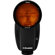 Profoto Gel Kit: Picture 4 thumbnail