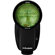 Profoto Gel Kit: Picture 5 thumbnail