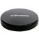 Profoto Gel Kit: Picture 6 thumbnail