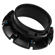 Profoto OCF Speedring for Profoto B1,B2, B1X and B10s