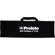Profoto OCF Softbox Octa: Picture 6 thumbnail