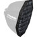 Profoto 2' Octagonal Off-Camera Flash So...: Picture 2 thumbnail