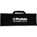 Profoto Square Off-Camera Flash Softbox,...: Picture 6 thumbnail