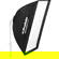 Profoto OCF Speedring: Picture 3 thumbnail