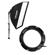 Profoto 2x3' Off-Camera Flash Softbox - ...: Picture 1 thumbnail