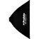 Profoto 2x3' Off-Camera Flash Softbox: Picture 2 thumbnail