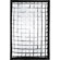 Profoto 2x3' Off-Camera Flash Softgrid: Picture 2 thumbnail
