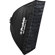 Profoto 2x3' Off-Camera Flash Softgrid: Picture 3 thumbnail