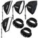Profoto 1x3' Off-Camera Flash Softbox - ...: Picture 1 thumbnail