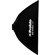 Profoto 1x3' Off-Camera Flash Softbox: Picture 2 thumbnail