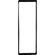 Profoto 1x3' Off-Camera Flash Softbox: Picture 3 thumbnail