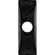 Profoto 1x3' Off-Camera Flash Softbox: Picture 4 thumbnail