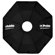 Profoto Deflector Plate: Picture 4 thumbnail