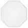 Profoto Deflector Plate: Picture 6 thumbnail