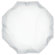 Profoto Deflector Plate: Picture 7 thumbnail