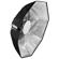 Profoto Deflector Plate: Picture 1 thumbnail