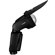 Profoto Dome Diffuser: Picture 6 thumbnail