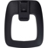 Profoto A1 Flash Stand: Picture 1 thumbnail