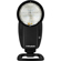 Profoto A1 Flash Stand: Picture 2 thumbnail