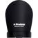 Profoto Bounce Card: Picture 5 thumbnail