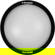 Profoto Clic Dome: Picture 1 thumbnail
