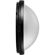 Profoto Clic Dome: Picture 2 thumbnail