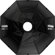Profoto OCF Softbox: Picture 2 thumbnail