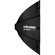 Profoto OCF Softbox: Picture 4 thumbnail