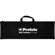 Profoto OCF Softbox: Picture 5 thumbnail