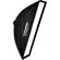 Profoto OCF Softbox: Picture 1 thumbnail