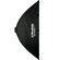 Profoto OCF Softbox: Picture 4 thumbnail