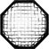 Profoto Grid: Picture 3 thumbnail