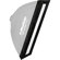 Profoto Strip Mask: Picture 1 thumbnail