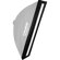 Profoto Strip Mask: Picture 2 thumbnail