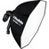 Profoto CLIC SOFTBOX: Picture 2 thumbnail