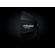 Profoto CLIC SOFTBOX: Picture 11 thumbnail