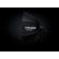 Profoto CLIC SOFTBOX: Picture 12 thumbnail